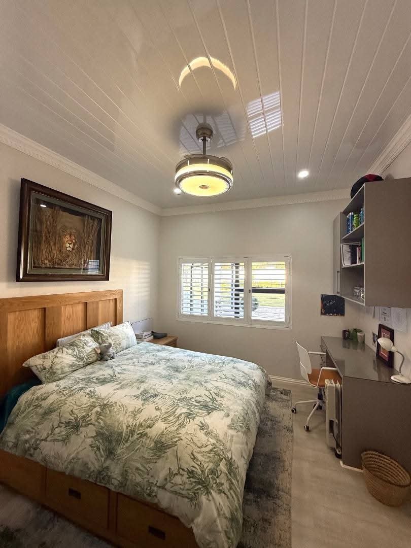 Commercial Property for Sale in Wilkoppies North West